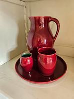 Royal Goedewaagen, waterkan op schaal., Ophalen, Gebruikt, Minder dan 50 cm