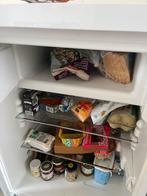 Goede koelkast - lampje defect, Ophalen, Gebruikt, Minder dan 85 cm, Minder dan 75 liter