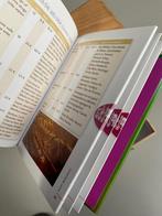 De Kleine Wijnbibliotheek - Larousse Gastronomique, Ophalen of Verzenden, Zo goed als nieuw, Overige typen, Frankrijk