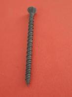 250 st. osb en fermacell gipsvezelplaatschroeven 3,9 x 45 mm, Ophalen of Verzenden, Nieuw