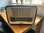 Telefunken Gavotte 7 Export Radio - Gerestaureerd, Ophalen, Gebruikt, Radio
