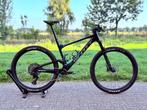 Scott Spark RC Team | Maat XL | Sram S1000 | 2025 |, Nieuw, 49 tot 53 cm, Ophalen, Overige merken