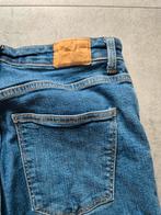 Levis 721 skinny, Ophalen of Verzenden, Zo goed als nieuw