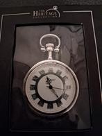 Vintage Zakhorloge - Heritage Collection, Sieraden, Tassen en Uiterlijk, Horloges | Antiek, Overige merken, Zakhorloge, Ophalen of Verzenden