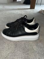 Alexander Mcqueen Sneaker - Orgineel, Kleding | Heren, Schoenen, Alexander McQueen, Zwart, Ophalen of Verzenden, Sneakers of Gympen