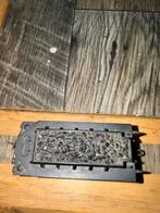 Fleischmann Koletruck - Onderdeel?, Ophalen, Gebruikt, Wagon, Analoog