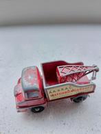 Thames trader, takelwagen, Ophalen of Verzenden, Bus of Vrachtwagen