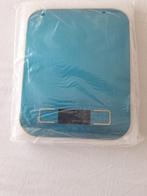 Digitale keukenweegschaal, Witgoed en Apparatuur, Minder dan 10 kg, Keukenweegschaal, Nieuw, Ophalen of Verzenden