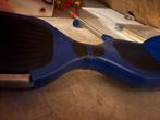 Hoverboard - Zelfbalancerend board, Ophalen, Gebruikt, Skateboard