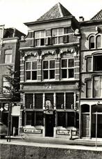 Pijpen- en Aardewerkmuseum De Moriaan, Gouda - ongelopen, Ophalen of Verzenden, 1920 tot 1940, Ongelopen, Zuid-Holland
