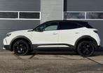 Opel Mokka 1.2 Turbo GS Line |Widescreen |Keyless |Stoel/Stu, 12 maanden, Gebruikt, Euro 6, 1199 cc