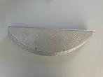Aluminium trapkleding, Ophalen of Verzenden, Zo goed als nieuw, Minder dan 2 meter