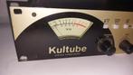 SPL Kultube stereo compressor, Ophalen of Verzenden, Zo goed als nieuw, Overige typen