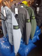 STONE ISLAND KLEDING!! TE KOOP, Ophalen of Verzenden, Nieuw, Overige maten