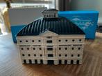 Carré huisje., Ophalen of Verzenden, Nieuw