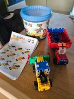 Clics stenen, Ophalen of Verzenden, Zo goed als nieuw