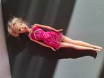 barbie mattel vintage pop my scene, Ophalen of Verzenden, Gebruikt, Barbie