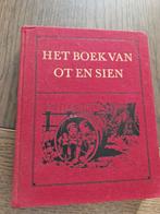 Het boek van Ot en Sien., Ophalen of Verzenden