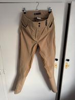 Te koop PK sports rijbroek - maat 44 XXL, Dieren en Toebehoren, Ophalen of Verzenden, Zo goed als nieuw, Dressuur, Onderkleding