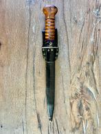 Stormdolk 1917 nummee gelijk, Verzamelen, Verzenden, Landmacht, Nederland