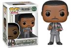 Funko POP! Trading Places - Billly Ray Valentine #0674 [NEW], Ophalen of Verzenden, Nieuw, Tv, Actiefiguur of Pop