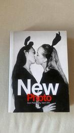 New photo photography dutch talent 2014, Boeken, Gelezen, Roy Kahmann; Dirk Smit; Peter Bas Mensink, Ophalen of Verzenden, Overige onderwerpen