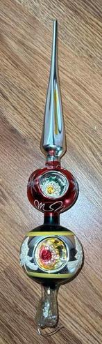 Piek deukpiek, Diversen, Ophalen of Verzenden