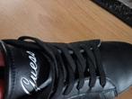 Zwarte Guess Sneakers, Guess, Ophalen of Verzenden, Dames, Laarzen