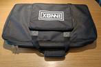 Innox pedalboardtas met T-Rex Fuel Tank Chameleon, Ophalen of Verzenden, Gebruikt, Overige typen