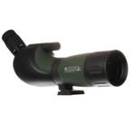 Konus Spotting Scope Konuspot-65C 15-45x65, Audio, Tv en Foto, Optische apparatuur | Verrekijkers, Nieuw, Porro (met knik), 20x of meer