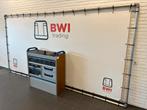 Sortimo bedrijfswagen inrichting / businrichting / ladekast, Auto diversen, Auto-accessoires, Gebruikt, Verzenden