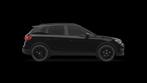 SEAT Arona 1.0 EcoTSI 95pk FR Business Connect | LMV 18'' |, Auto's, Seat, Voorwielaandrijving, 12 maanden, LED verlichting, 95 pk