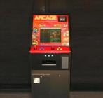 ARCADE FACTORY 1941 game kast perfect voor alle retro gamers, Ophalen, Zo goed als nieuw