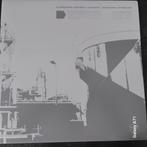 12" Maxisingel DJ Predator & Ruffneck / DJ Hidden (2003), Ophalen of Verzenden, Zo goed als nieuw, 12 inch, Drum and bass