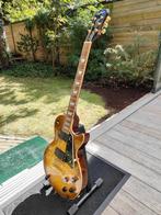 Epiphone Les Paul Standard - Sunburst, Muziek en Instrumenten, Snaarinstrumenten | Gitaren | Elektrisch, Ophalen, Gebruikt, Solid body