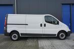 Renault Trafic 2.0 dCi T29 L2H1 Générique (bj 2014), Euro 5, 4 cilinders, Renault, 116 pk