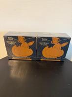 Pokemon Shining Fates Elite Trainer Box SEALED!, Ophalen of Verzenden, Nieuw, Boosterbox, Foil