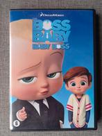 DreamWorks Boss Baby origineel, Ophalen of Verzenden, Europees, Zo goed als nieuw