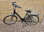 Elektrische fiets Sparta (accu defect), Fietsen en Brommers, Elektrische fietsen, Gebruikt, Ophalen of Verzenden, Sparta