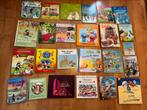 Kinder voorlees boeken - prentenboeken, Boeken, Ophalen of Verzenden, Zo goed als nieuw