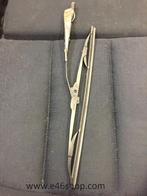 Ruitenwisser arm achterklep BMW E36  , tevens veel meer BMW, Gebruikt, -, -, Ophalen of Verzenden