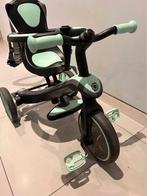 Globber Childrens Explorer Trike 4 in 1, Ophalen, Gebruikt, Overige typen