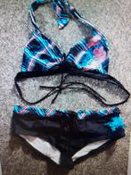 Bikini Protest girls maat M/38C, Overige kleuren, Nieuw, Ophalen of Verzenden, Protest