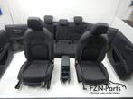 Seat Leon 5F FR Facelift Interieur Leer Stof Compleet, Auto-onderdelen, Gebruikt, Ophalen of Verzenden