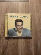 Cd Perry como, Ophalen of Verzenden, Zo goed als nieuw