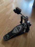 Tama hpn900rsn kick pedaal, Ophalen of Verzenden, Zo goed als nieuw, Tama
