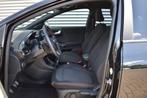 Ford PUMA 1.0 EB HYB. ST-LINE / CARPLAY / WINTER PACK / LED, Voorwielaandrijving, 125 pk, Puma, Bedrijf