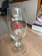 Grolsch bierglas WK voetbal 1998, Ophalen, Bierglas