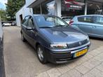 Fiat Punto 1.2 S, Gebruikt, 1242 cc, 4 cilinders, 850 kg