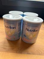 Nutrilon Nenatal 1 - 4 Potten a 900g, Ophalen, Nieuw, Overige typen